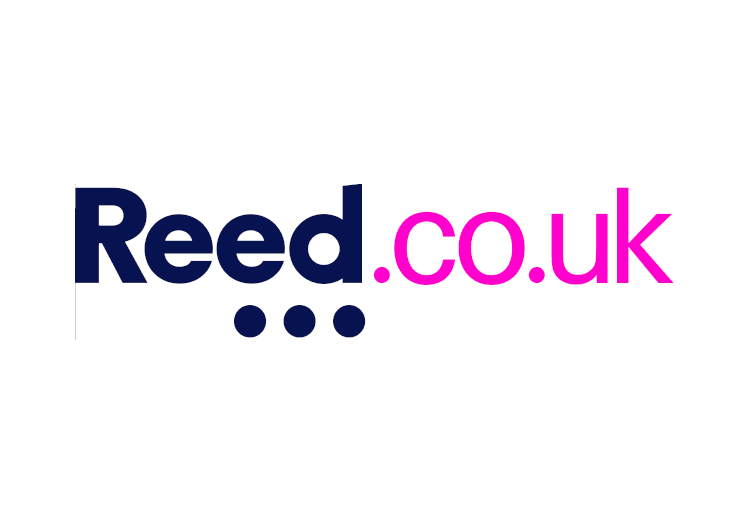 Mumford & Worrall Ltd